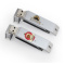 Metall gefertigt USB-Stick mit Flaschenöffner - Topgiving